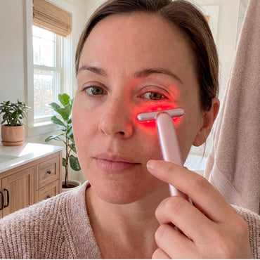 EyeRestore – Dark Circle Remover