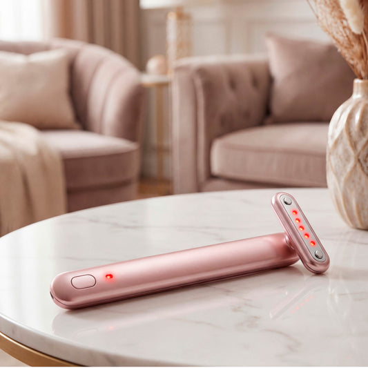 EyeRestore – Dark Circle Remover