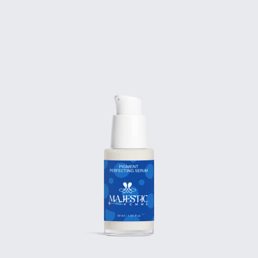 Pigment Perfecting Serum