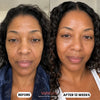 Salmon DNA Collagen Mask