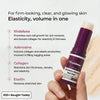 DermaLuxe Skincare Solution