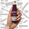 DermaLuxe Skincare Solution