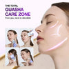 Collagen Retinol Gua Sha Facial Cream
