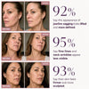 Collagen Retinol Gua Sha Facial Cream