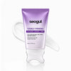Collagen Retinol Gua Sha Facial Cream