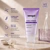 Collagen Retinol Gua Sha Facial Cream