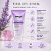Collagen Retinol Gua Sha Facial Cream