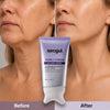 Collagen Retinol Gua Sha Facial Cream