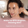 Overnight Collagen Wrapping Face Mask
