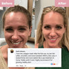 Overnight Collagen Wrapping Face Mask