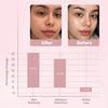 Overnight Collagen Wrapping Face Mask