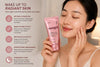 Overnight Collagen Wrapping Face Mask