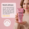 Overnight Collagen Wrapping Face Mask
