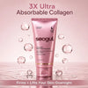 Overnight Collagen Wrapping Face Mask