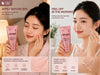 Overnight Collagen Wrapping Face Mask