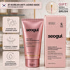 Overnight Collagen Wrapping Face Mask