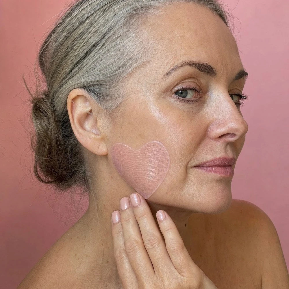 CocoBeauty Contour Lift