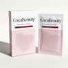 CocoBeauty Contour Lift