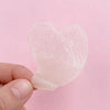 CocoBeauty Contour Lift