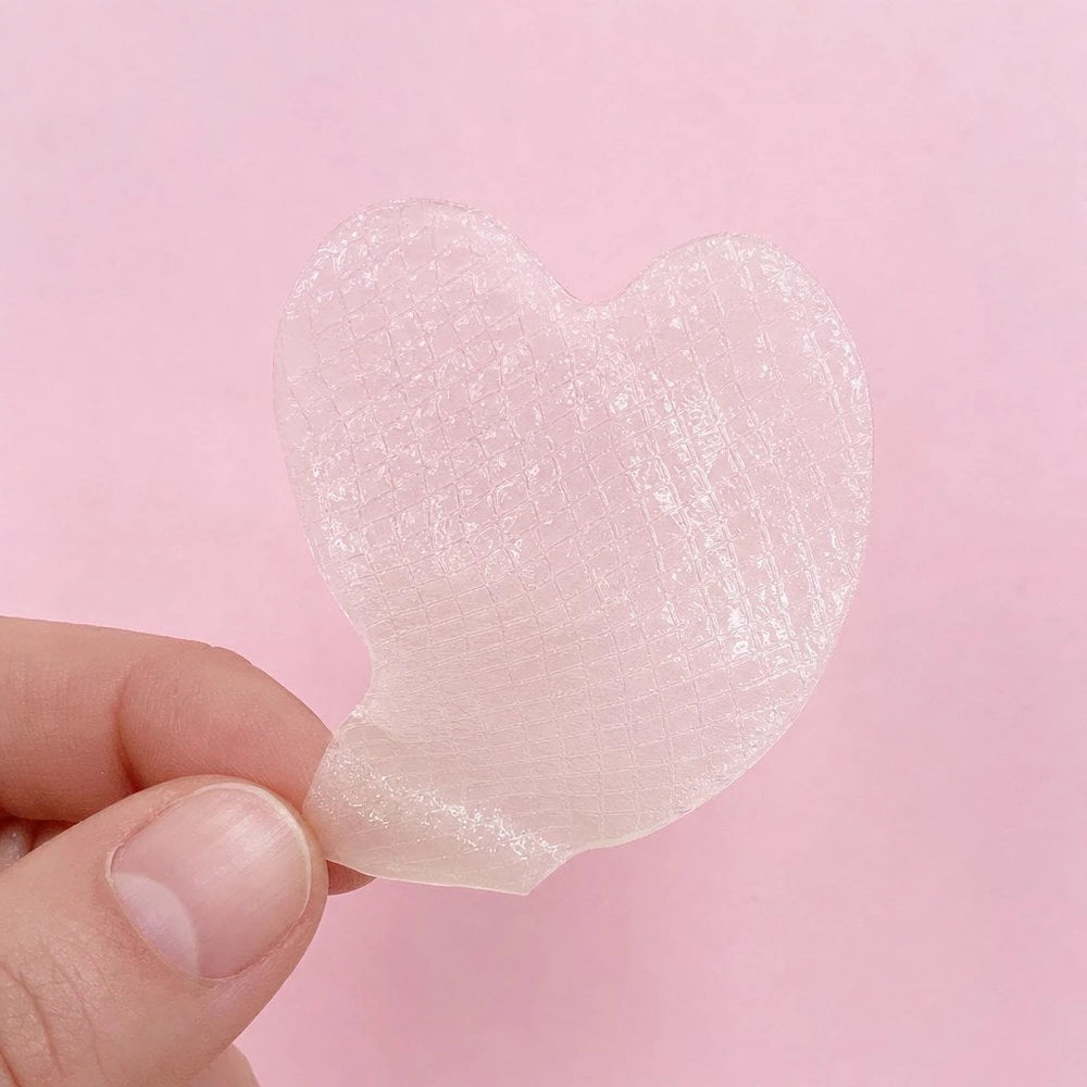 CocoBeauty Contour Lift