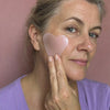 CocoBeauty Contour Lift