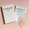 CocoBeauty Contour Lift