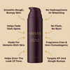 Dark Spot And Bump Cream