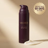 Dark Spot And Bump Cream