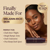 Dark Spot And Bump Cream