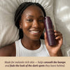 Dark Spot And Bump Cream