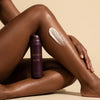 Dark Spot And Bump Cream