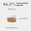 Anti-Aging Radiance Glow Day Balm