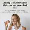 Anti-Aging Radiance Glow Day Balm