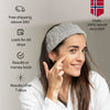 Anti-Aging Radiance Glow Day Balm