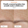 Anti-Aging Radiance Glow Day Balm
