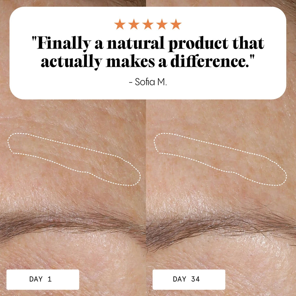 Anti-Aging Radiance Glow Day Balm