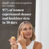 Anti-Aging Radiance Glow Day Balm