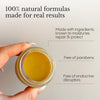Instant Softening Hand Balm