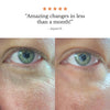 Dark Circle Eye Balm