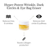 Dark Circle Eye Balm