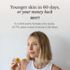 Dark Circle Eye Balm