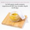 Dark Circle Eye Balm