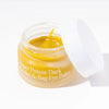 Dark Circle Eye Balm