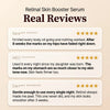Encapsulated Retinal Night Serum