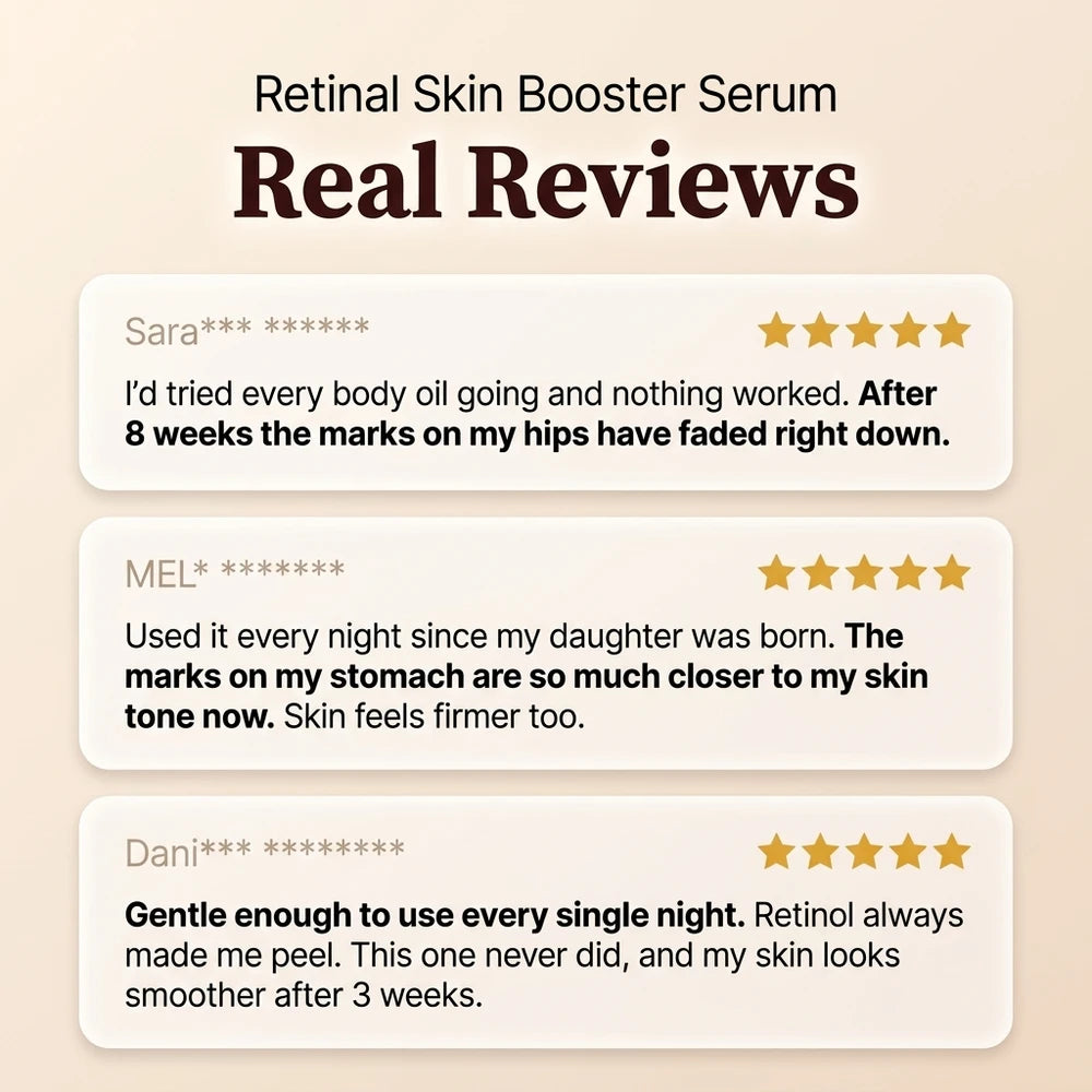 Encapsulated Retinal Night Serum