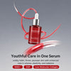 Majestic NAD Firming Serum