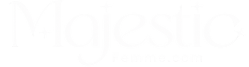 Majestic Femme