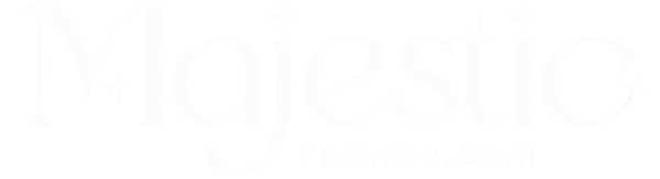 Majestic Femme
