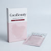 CocoBeauty Contour Lift