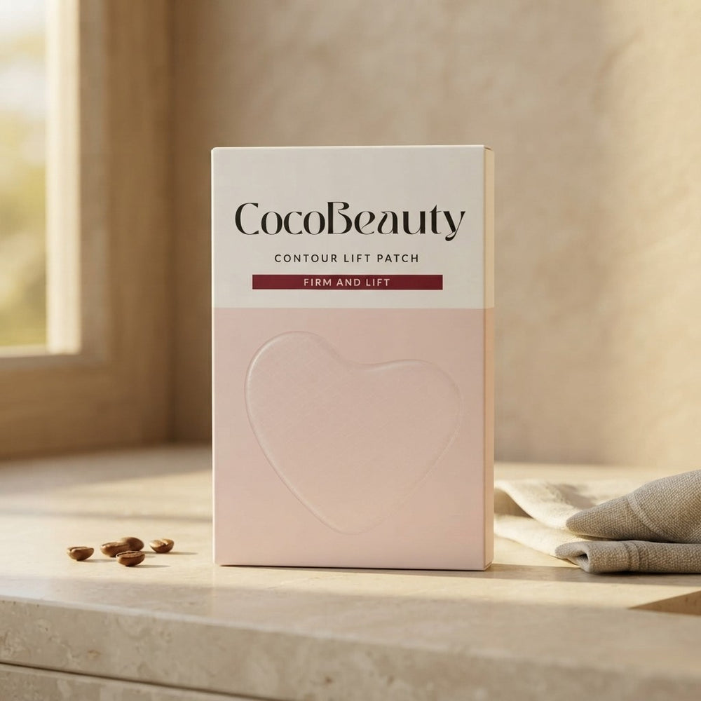CocoBeauty Contour Lift